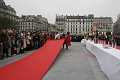 hotel de ville paris 48 * 3504 x 2336 * (2.93MB)